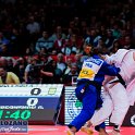 Paris 2014 by P.Lozano cat -63 kg (194)